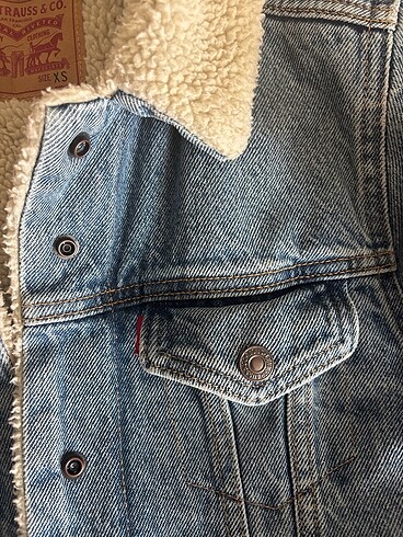 Levis Levi?s