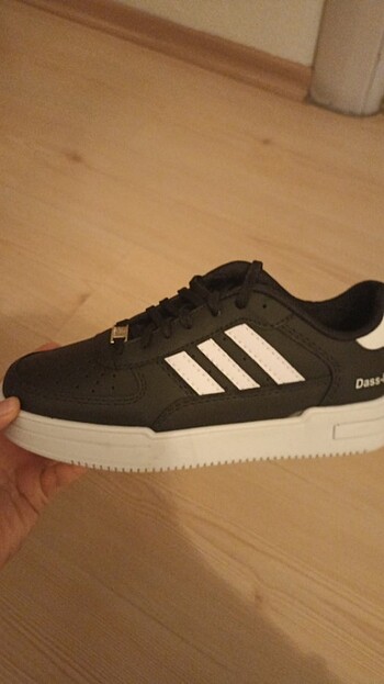 Adidas Ayakkabı 