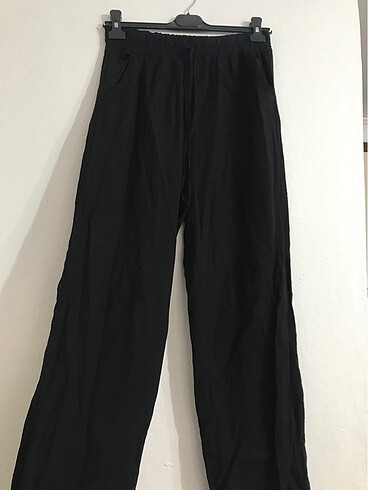 Kumaş pantolon