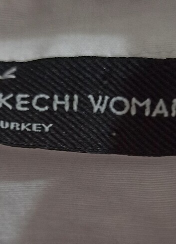 s Beden siyah Renk Gömlek yaka elbise