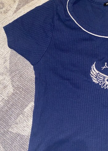 Tişört - Görsel 4