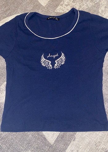 Diğer Standart Beden