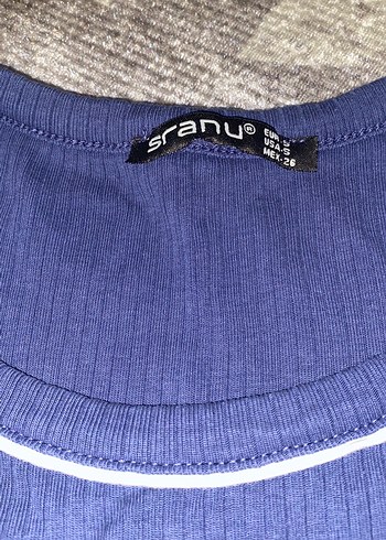 Tişört - Görsel 2