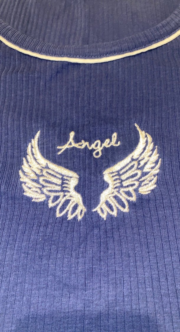 Tişört - Görsel 3