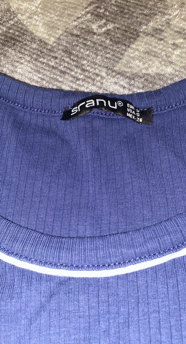 Tişört - Görsel 2