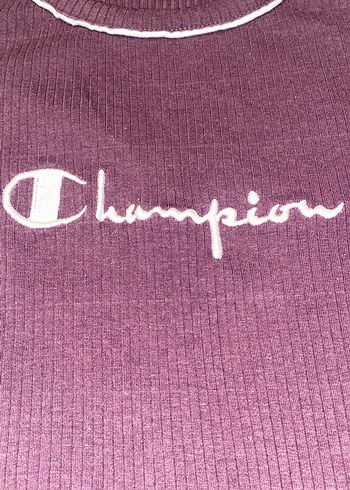 Tişört - Görsel 2