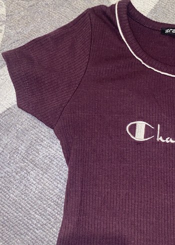 Tişört - Görsel 4