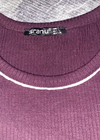 Tişört - Görsel 3