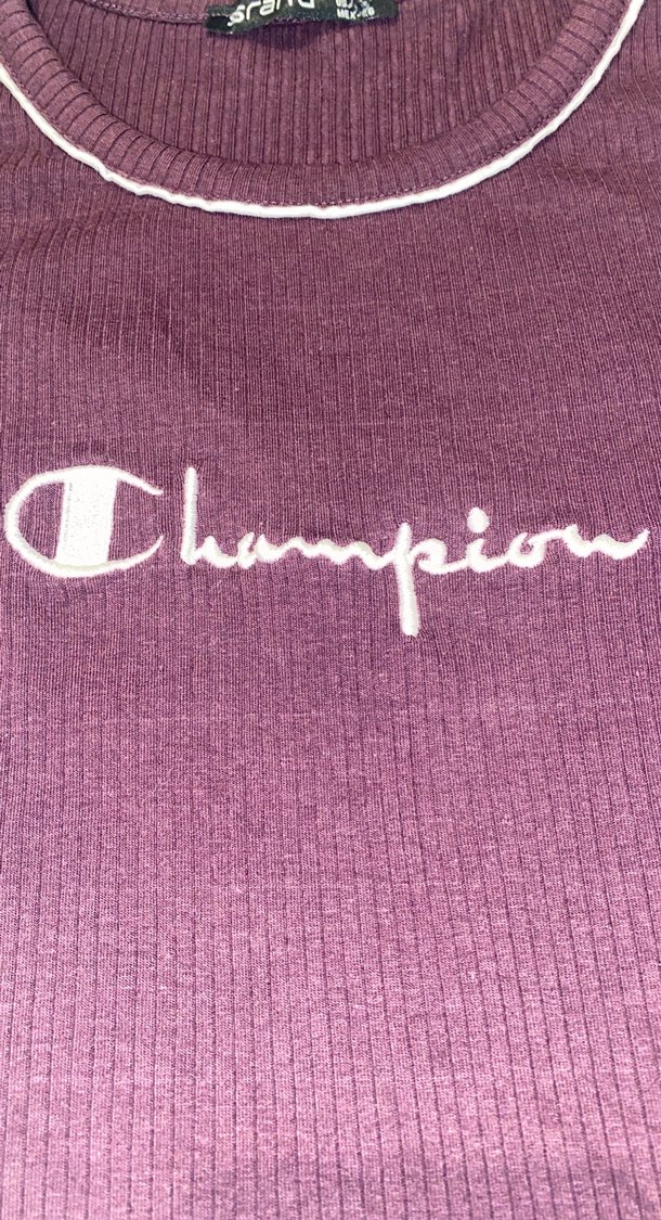 Tişört - Görsel 2