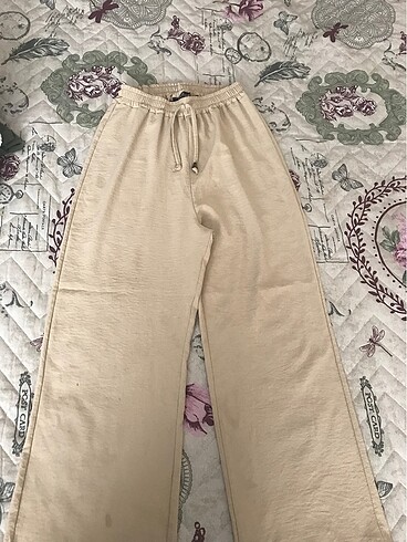 Kadın pantolon