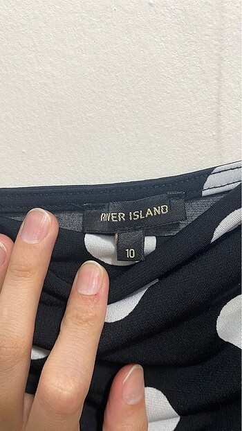 Diğer Bluz puantiyeli