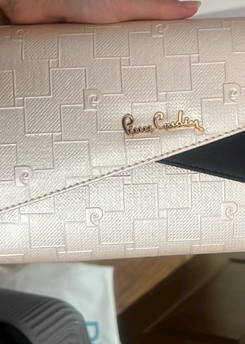 Pierre Cardin Pierre Cardin çanta