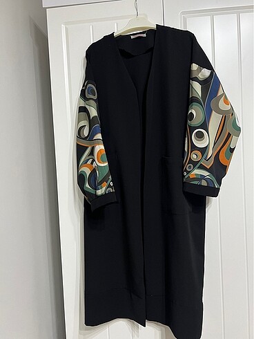 H&M Kimono