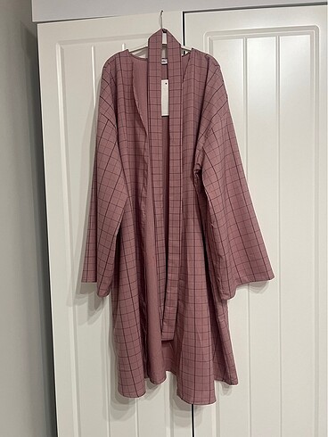 universal Beden çeşitli Renk Kimono