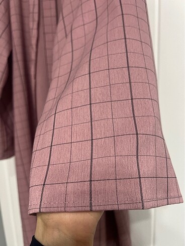 universal Beden Kimono