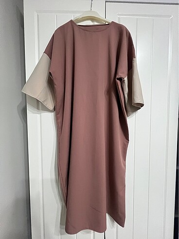 Tunik
