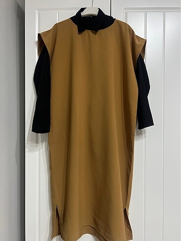 Tunik