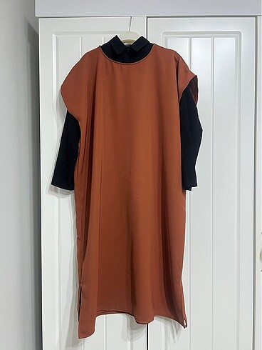 Tunik