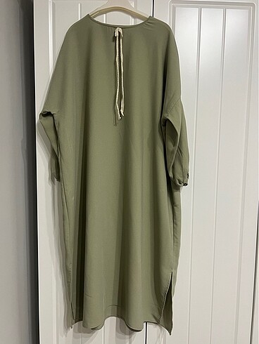 Tunik