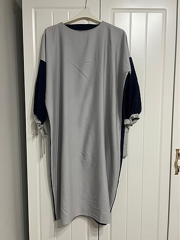Tunik