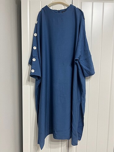 Tunik