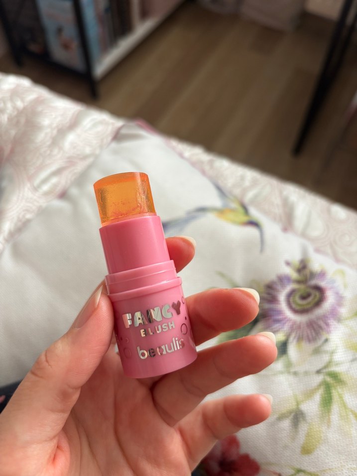 beaulis allık - Görsel 4