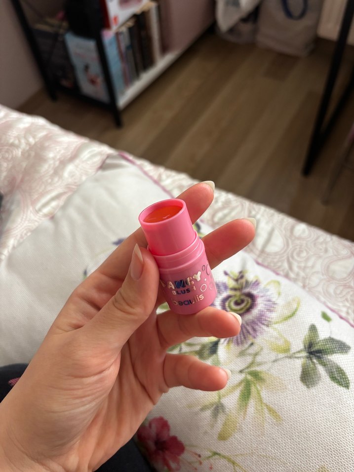 beaulis allık - Görsel 2