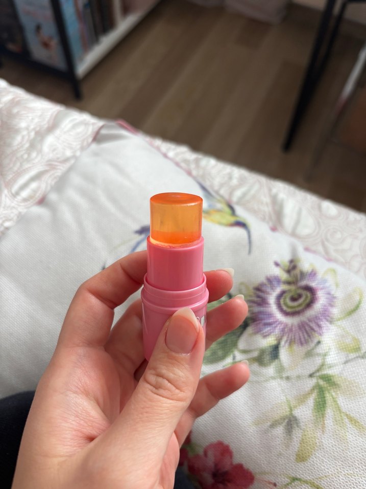 beaulis allık - Görsel 3