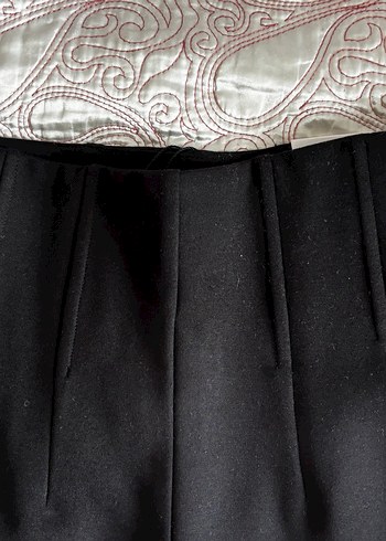 zara tayt - Görsel 4