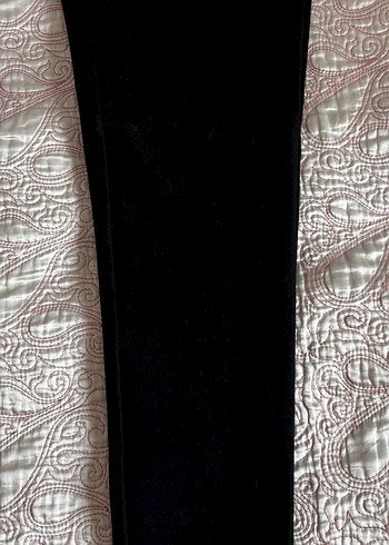 zara tayt - Görsel 5