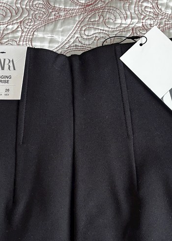 zara tayt - Görsel 2