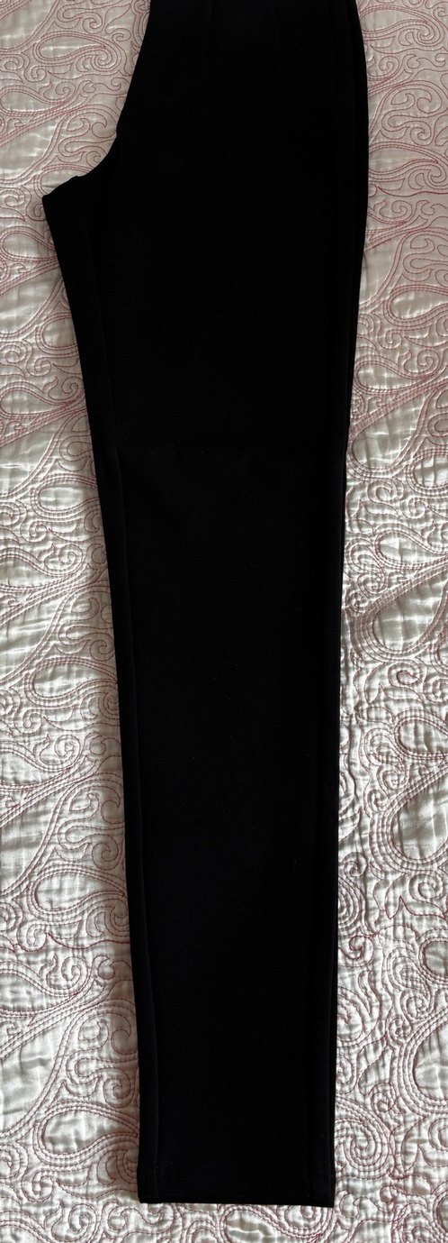 zara tayt - Görsel 5