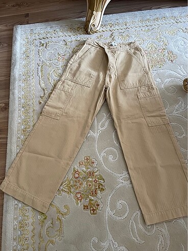 İpekyol pantolon
