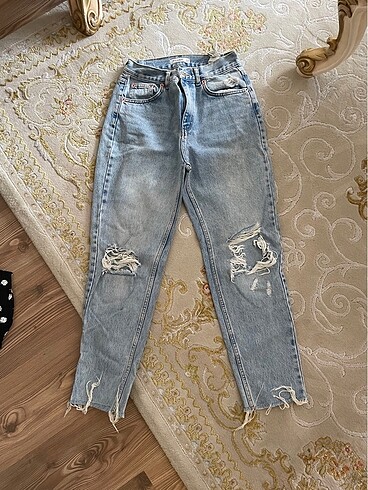 Pull and Bear Pull&bear jean