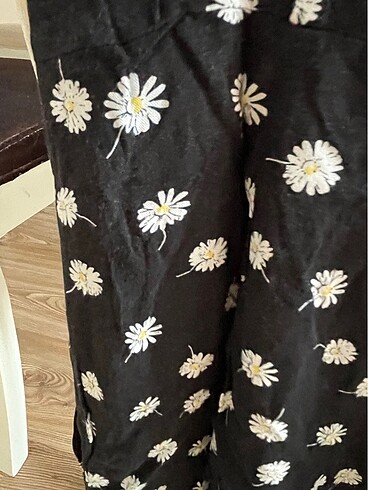 LC Waikiki Lcw elbise