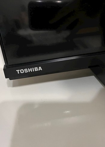 Siyah Renkli tv - Görsel 3