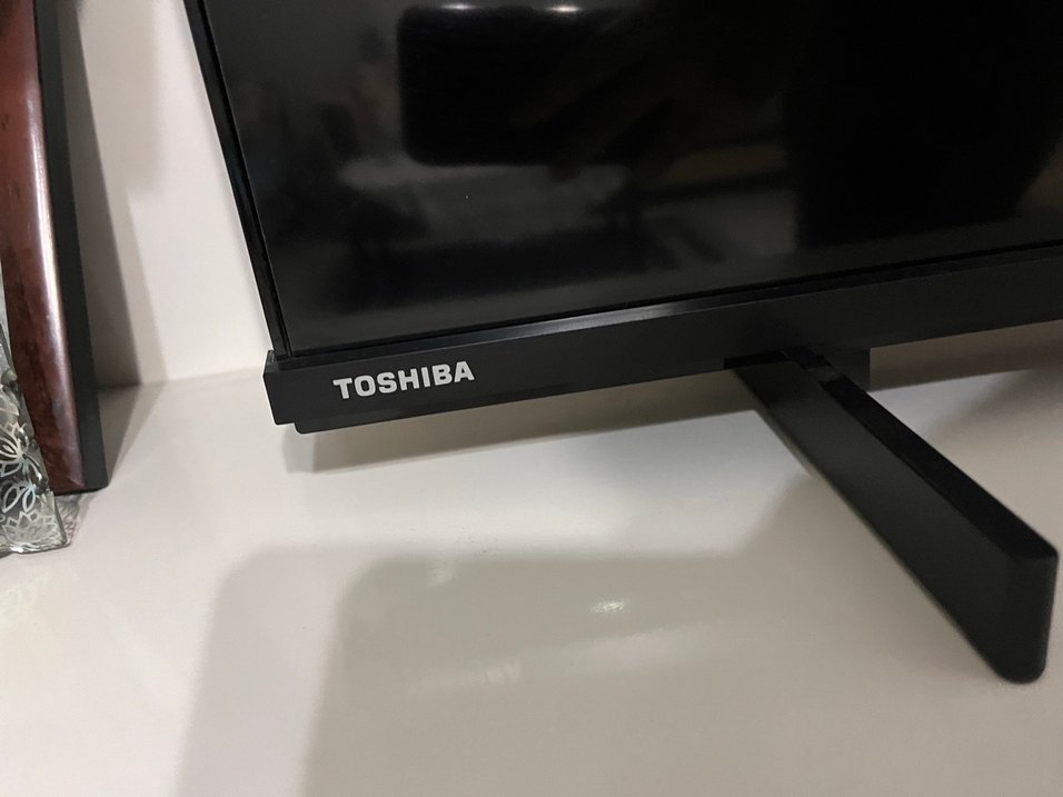 Siyah Renkli tv - Görsel 3