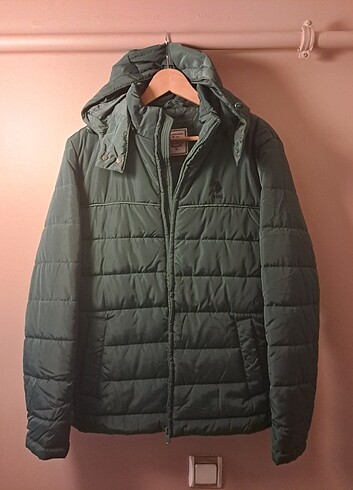 U.S. POLO MONT
