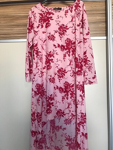 LC Waikiki Tunik