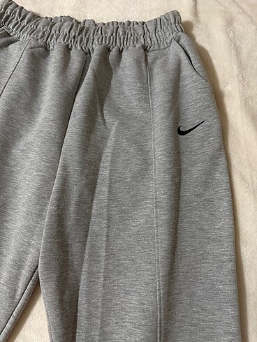Nike Gri eşofman