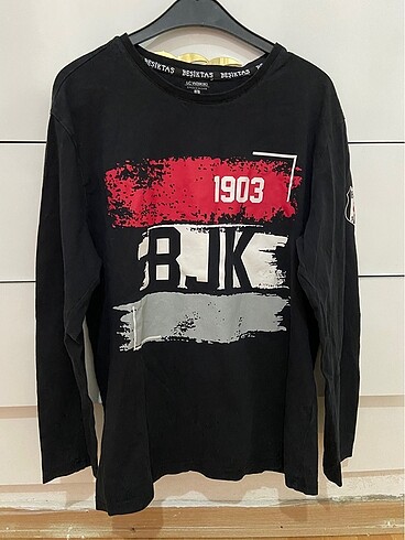 İkili takım