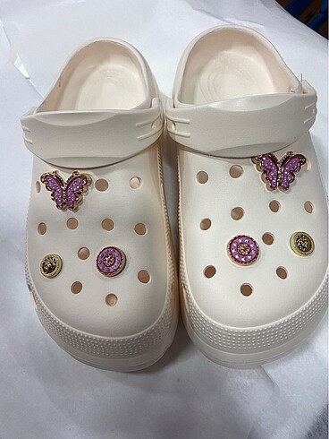 Crocs Crocs