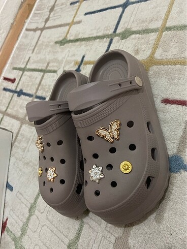 Crocs Crocs