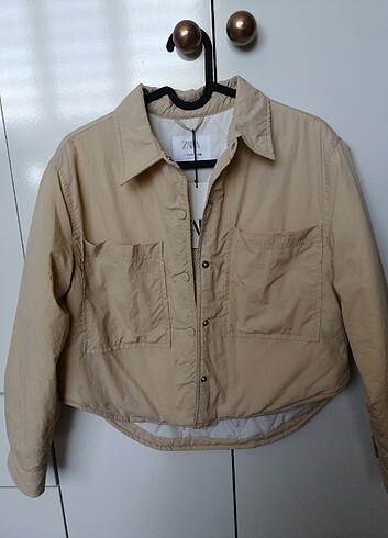 Zara Zara mont