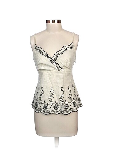Vintage Love Bluz %70 İndirimli.