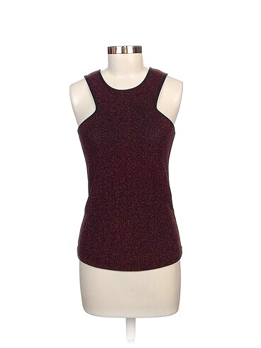 Polo Garage Bluz %70 İndirimli.