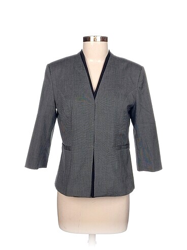 Chima Blazer %70 İndirimli.
