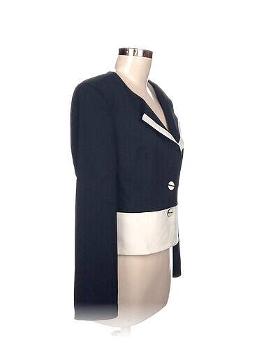 Adil Işık Adil Işık Blazer %70 İndirimli.