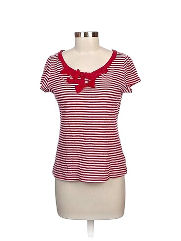 Marks & Spencer T-shirt %70 İndirimli.