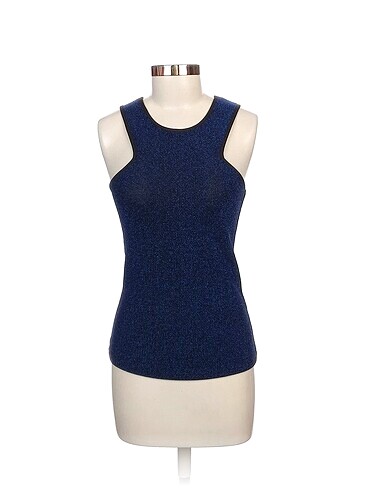 Polo Garage Bluz %70 İndirimli.